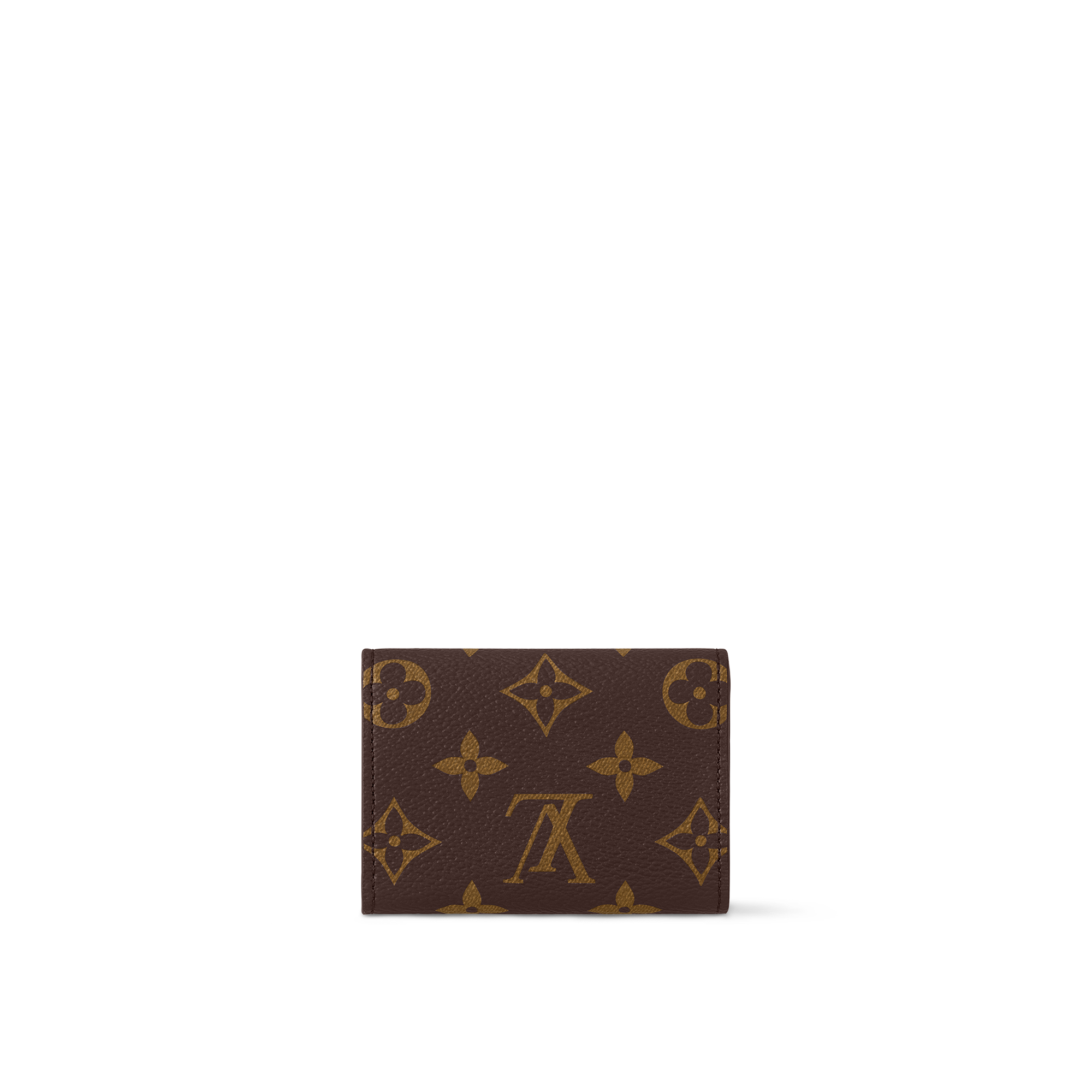 Louis vuitton wallet discount with wrist strap